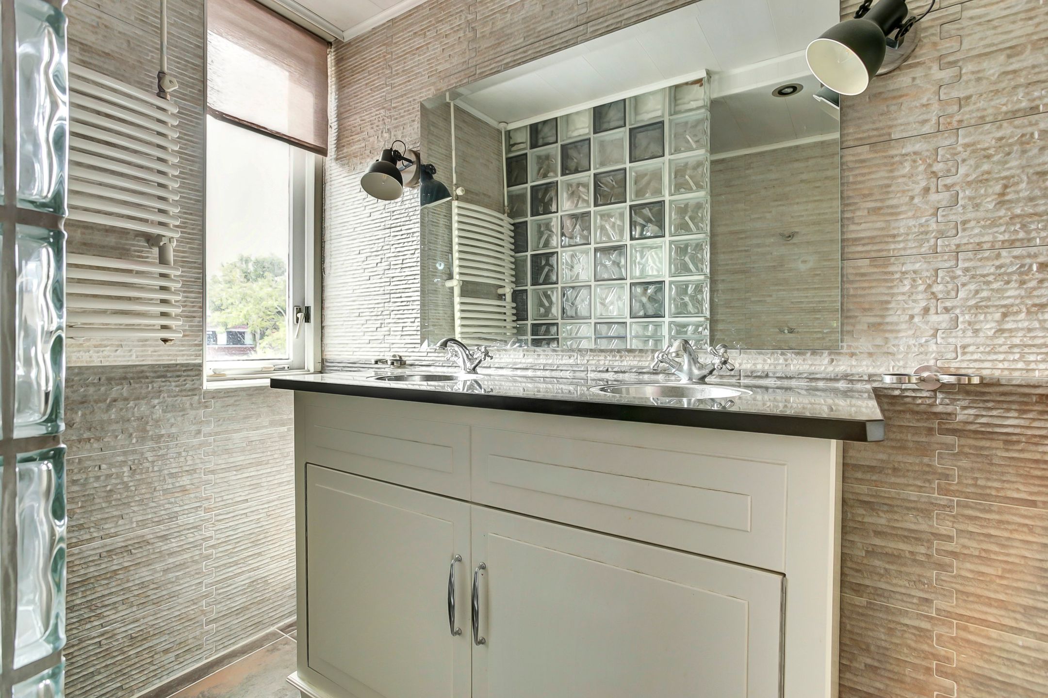 Photo 27 of De Arabier 13