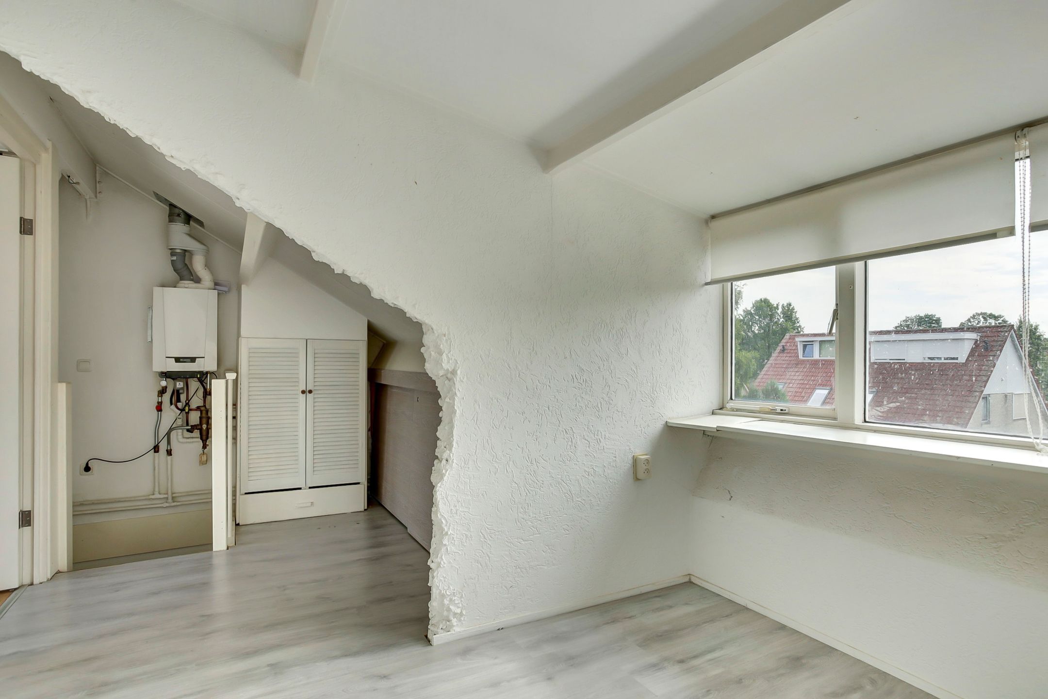 Photo 30 of De Arabier 13