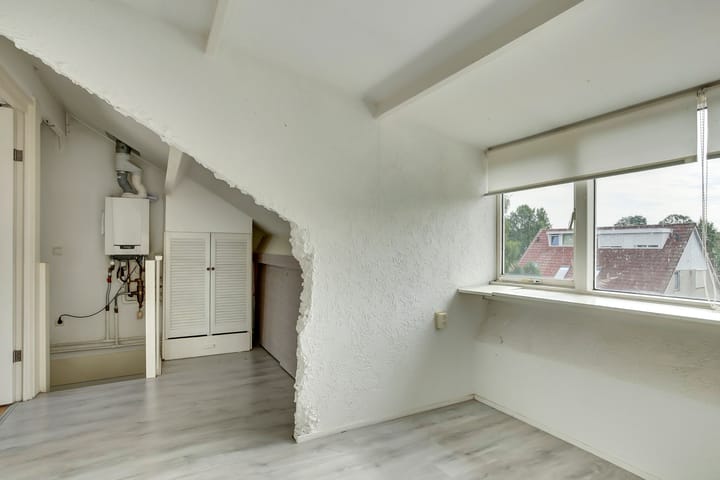 Foto 30 van De Arabier 13