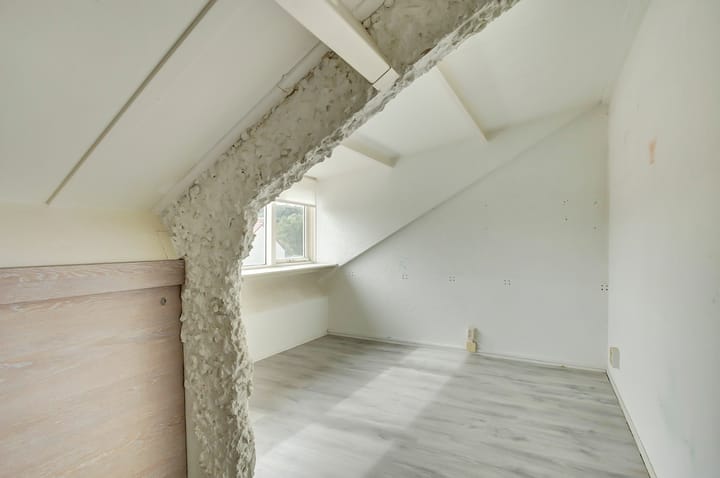 Foto 31 van De Arabier 13