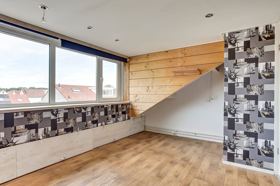 Photo 32 of De Arabier 13