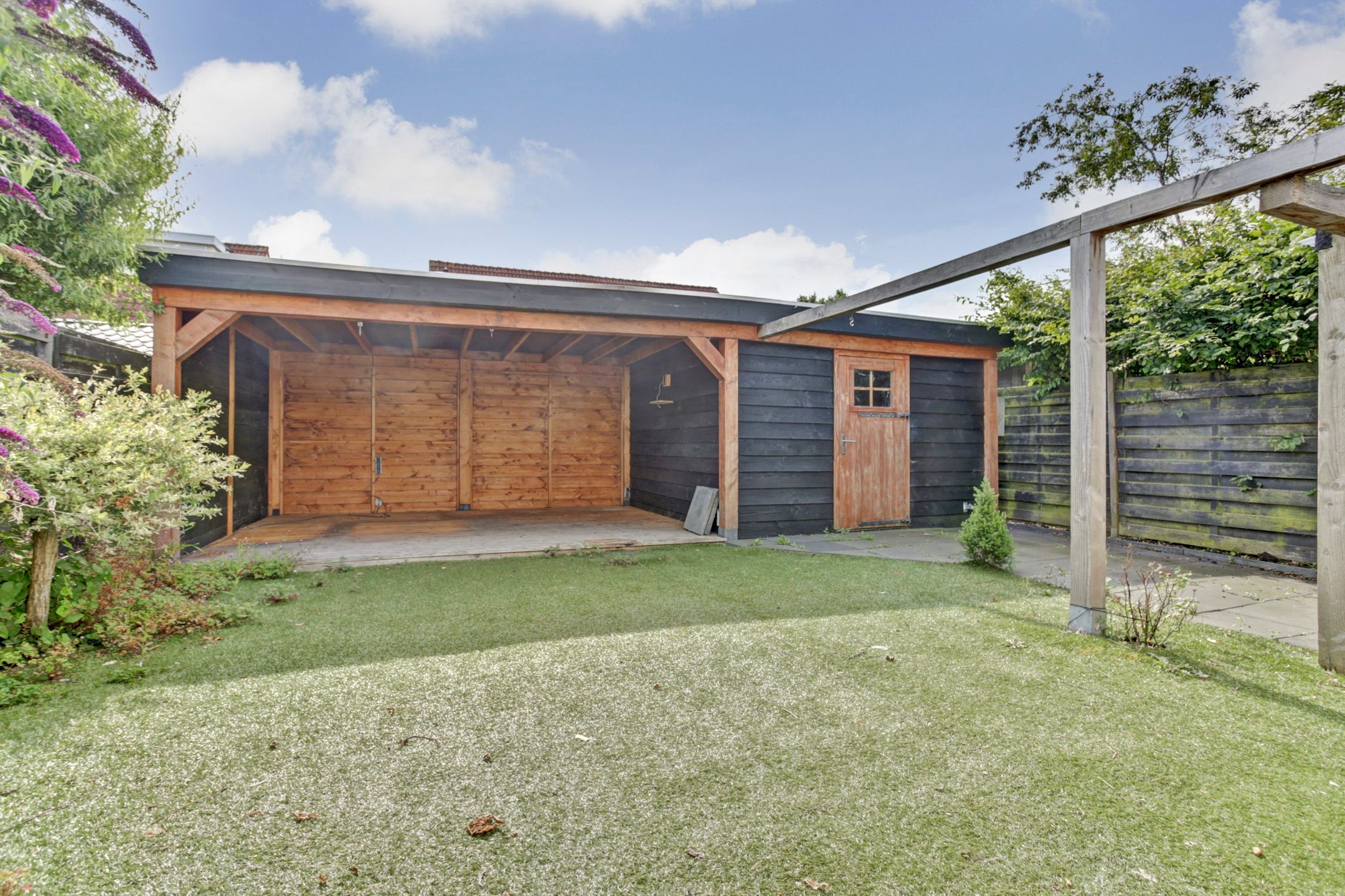 Photo 39 of De Arabier 13