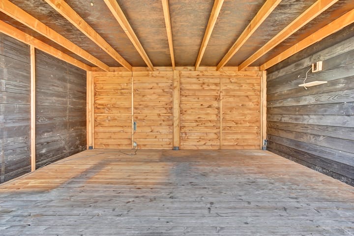 Foto 40 van De Arabier 13