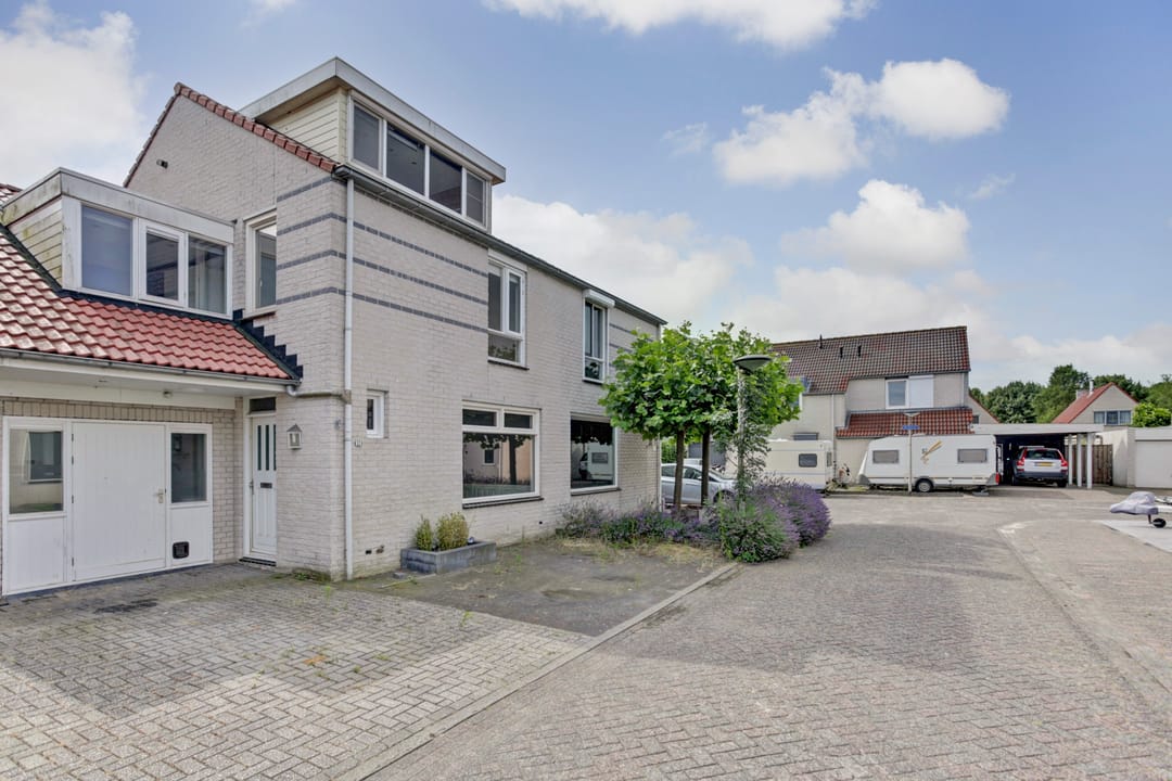 Photo 41 of De Arabier 13