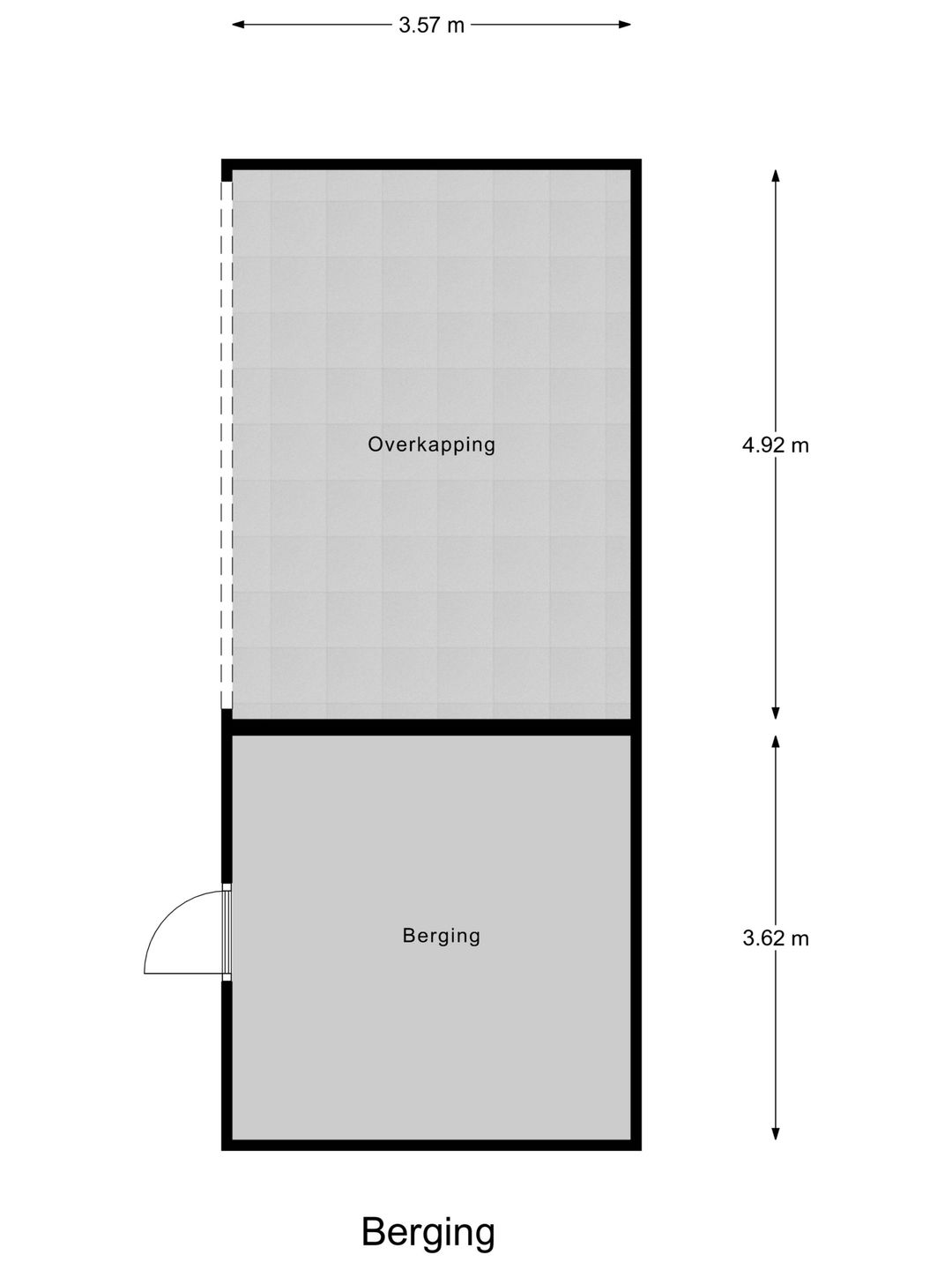 Photo 47 of De Arabier 13