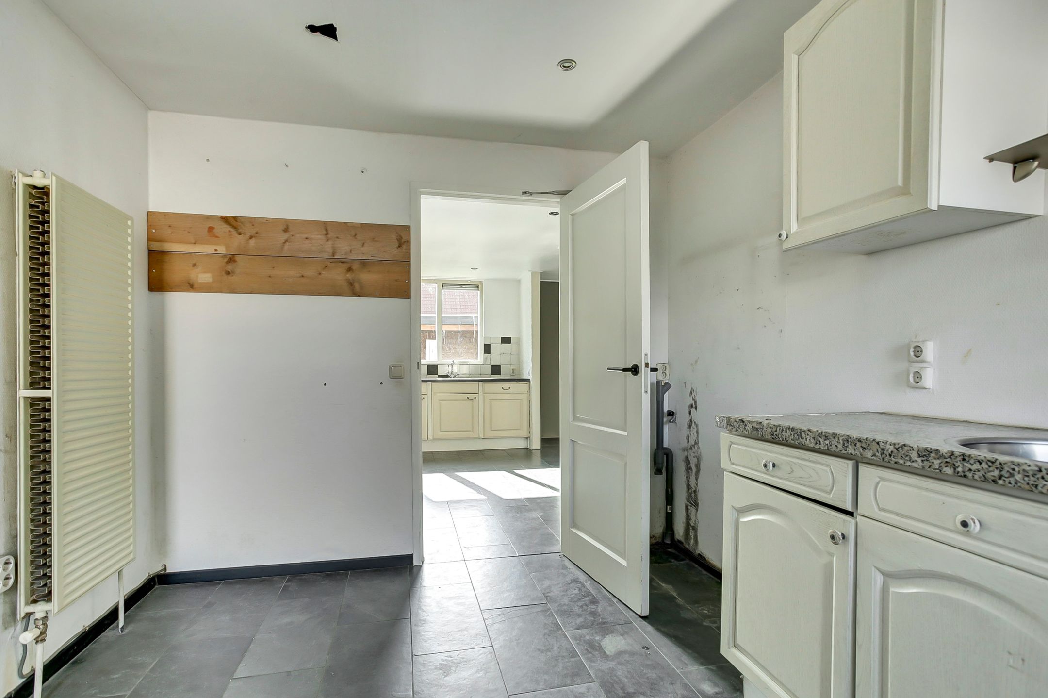 Photo 15 of De Arabier 13