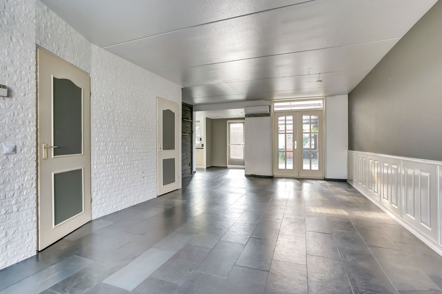 Photo 10 of De Arabier 13