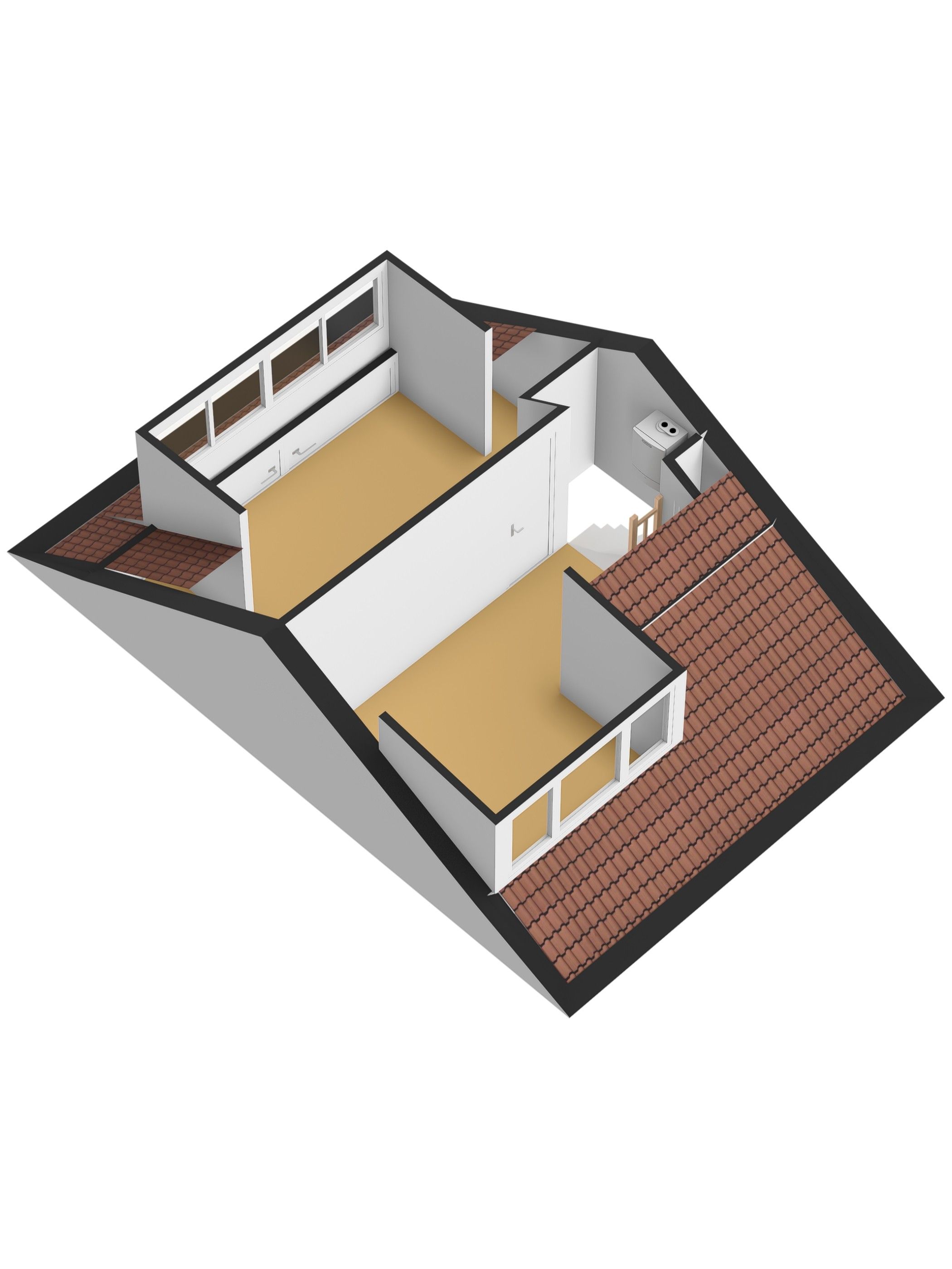 Photo 51 of De Arabier 13