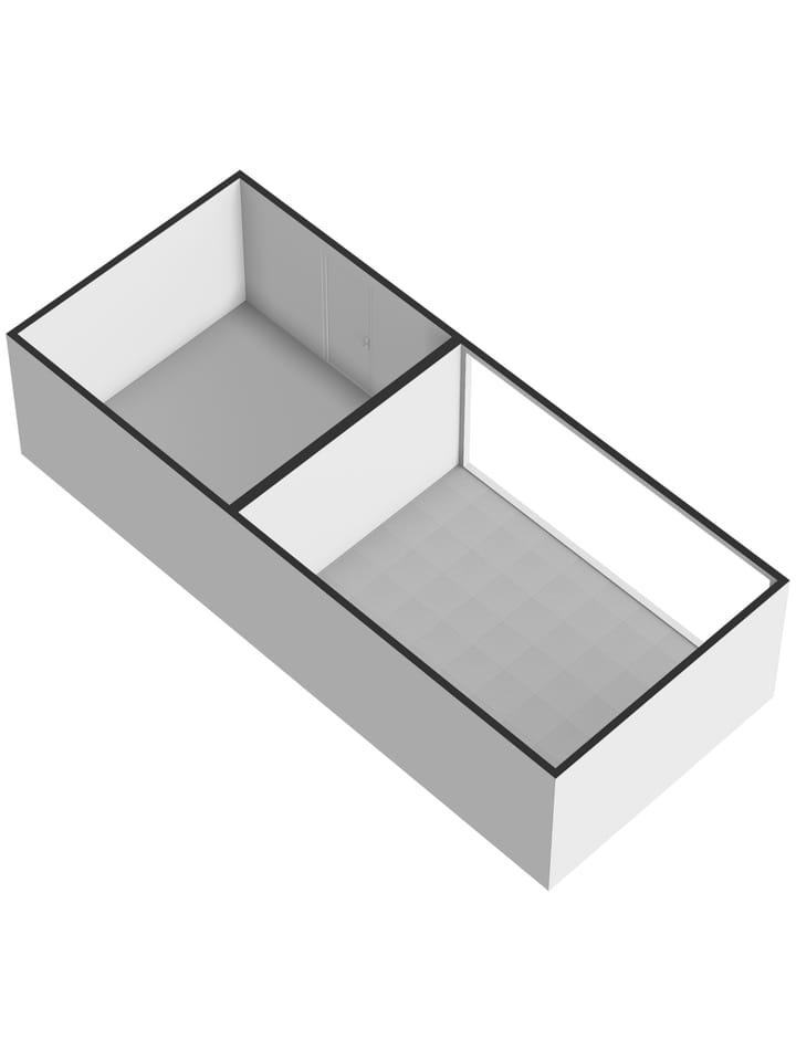 Foto 52 van De Arabier 13