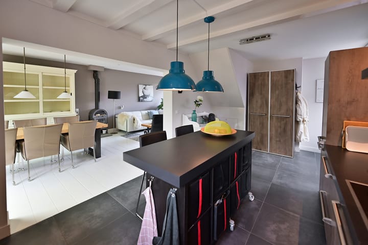 Photo 10 of van Ostadelaan 25