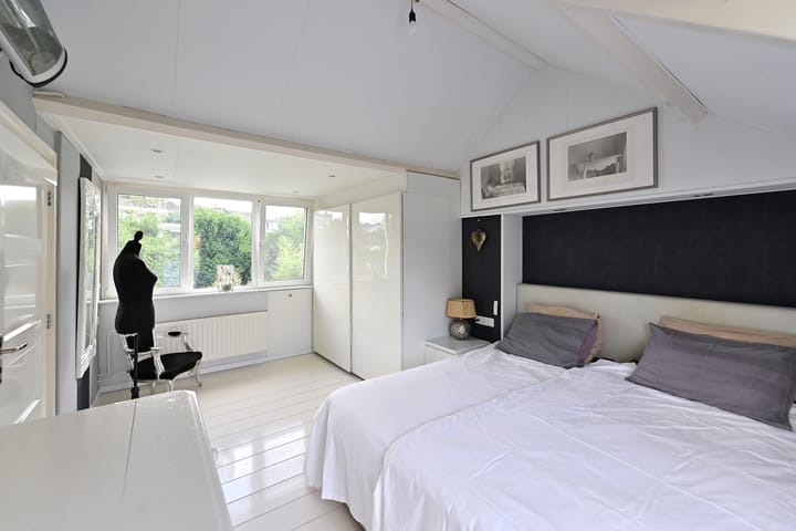 Photo 14 of van Ostadelaan 25