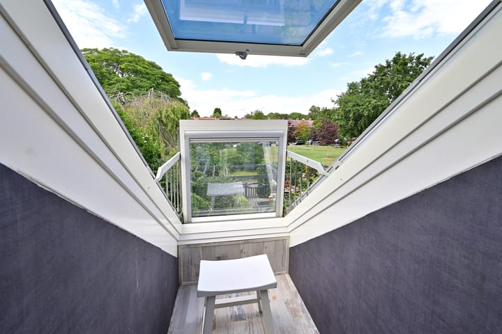 Photo 16 of van Ostadelaan 25