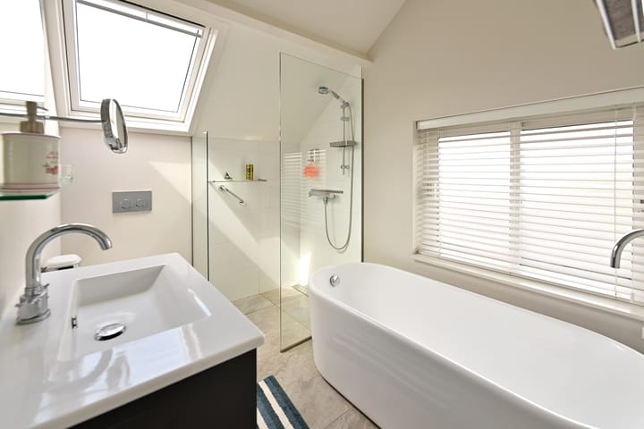 Photo 17 of van Ostadelaan 25