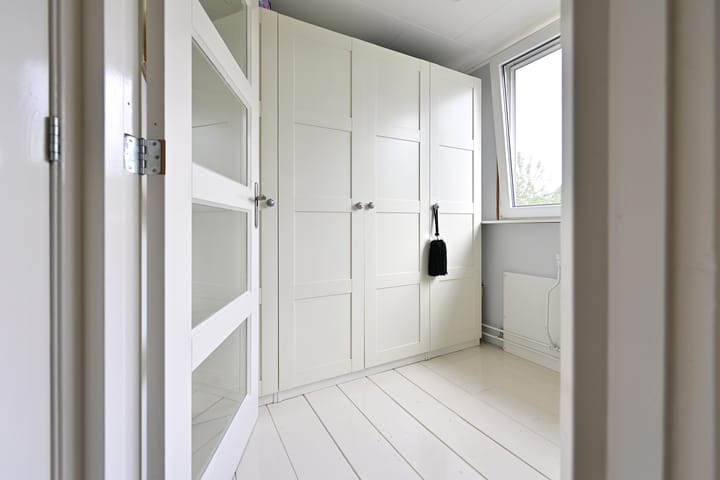 Photo 19 of van Ostadelaan 25