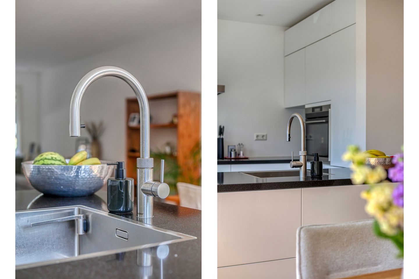 Photo 14 of Van Boetzelaerstraat 70