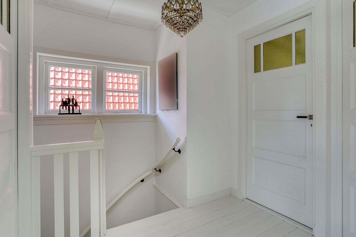 Photo 19 of Van Boetzelaerstraat 70