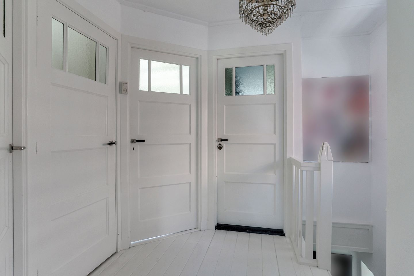 Photo 20 of Van Boetzelaerstraat 70