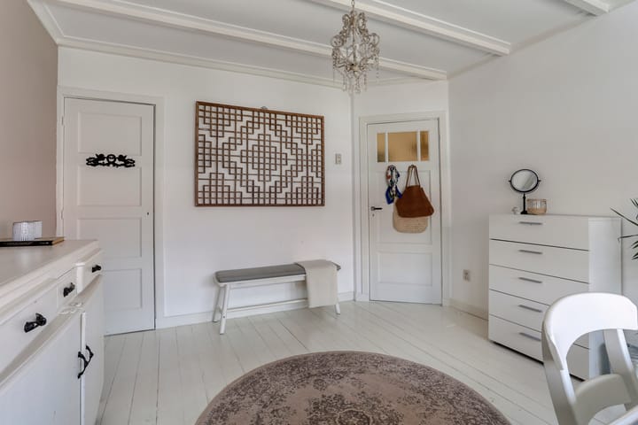 Foto 24 van Van Boetzelaerstraat 70