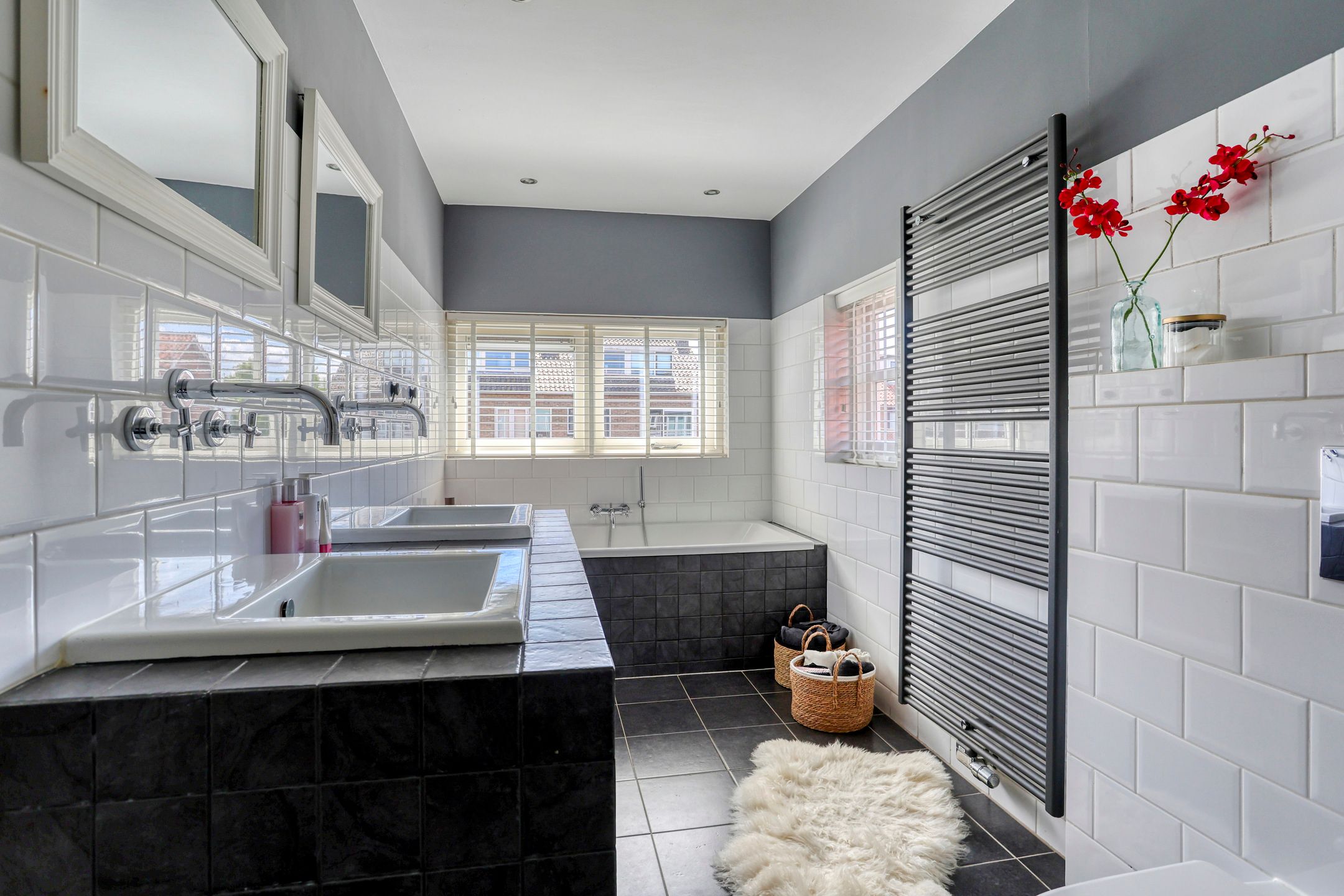 Photo 27 of Van Boetzelaerstraat 70