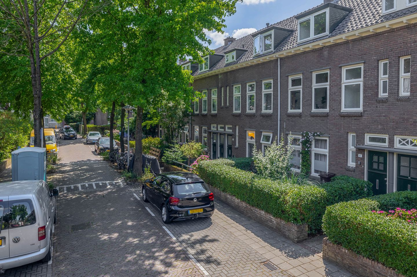 Foto 1 van Schouwweteringstraat 8-BS