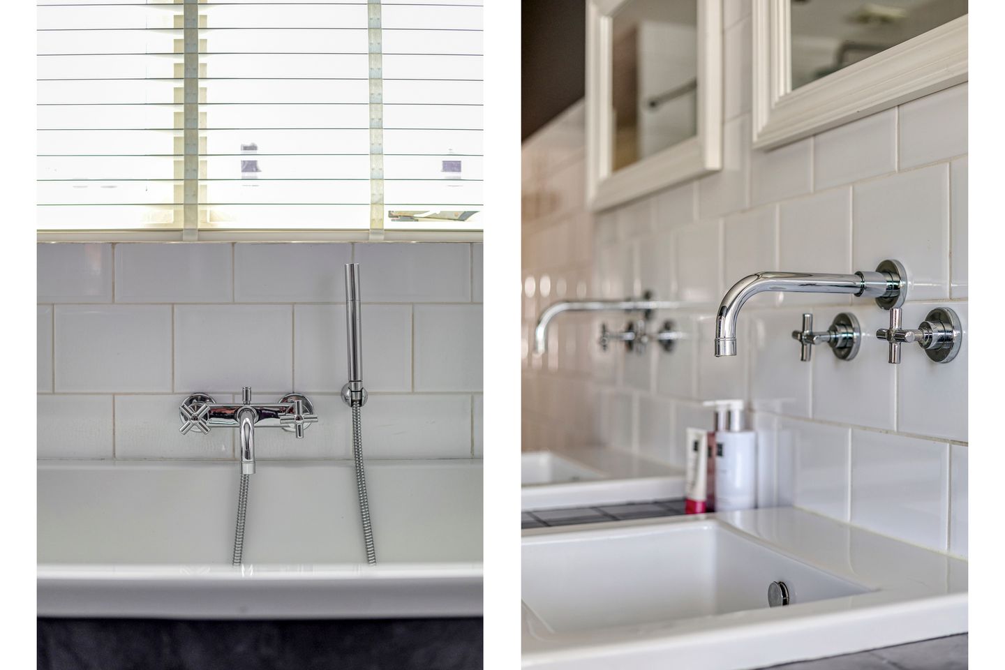 Photo 29 of Van Boetzelaerstraat 70