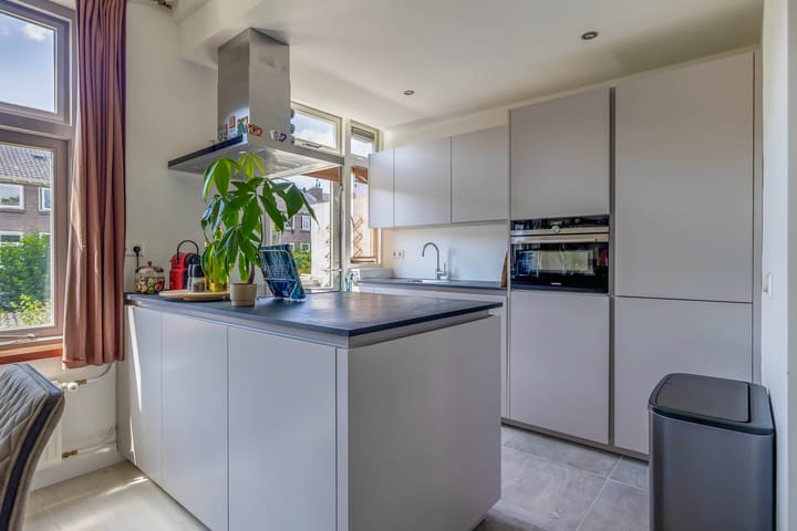 Foto 3 van Schouwweteringstraat 8-BS