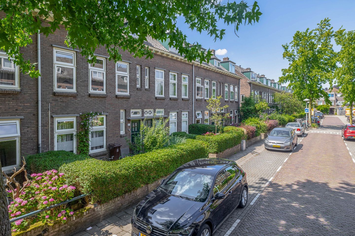 Foto 5 van Schouwweteringstraat 8-BS