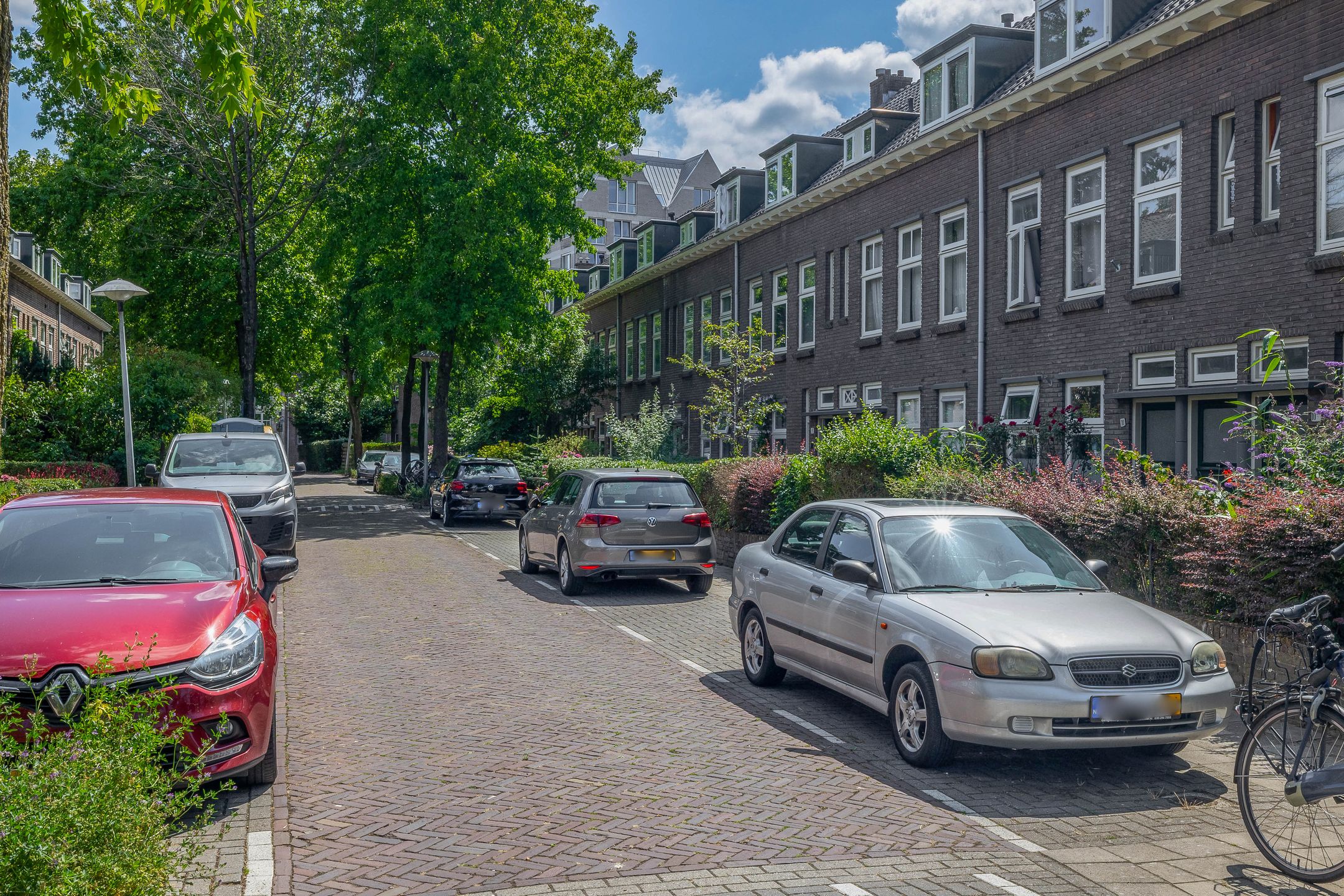 Foto 6 van Schouwweteringstraat 8-BS