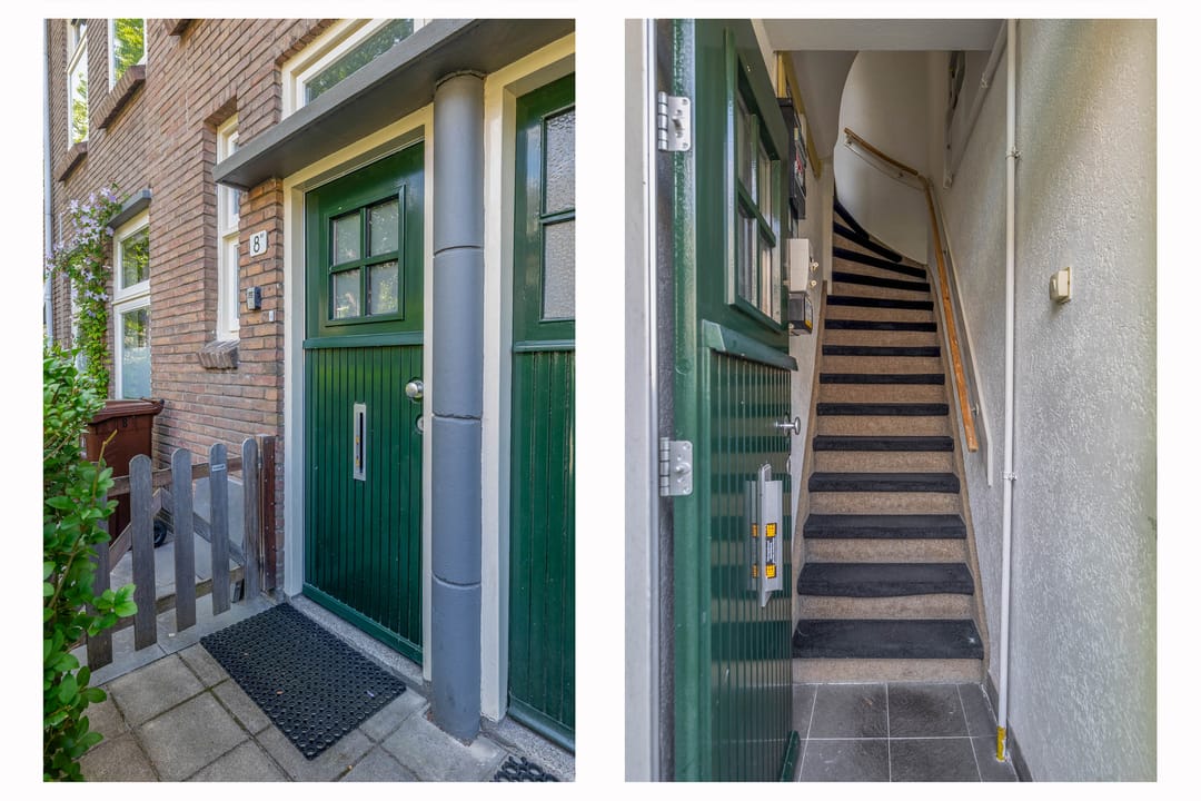 Foto 8 van Schouwweteringstraat 8-BS