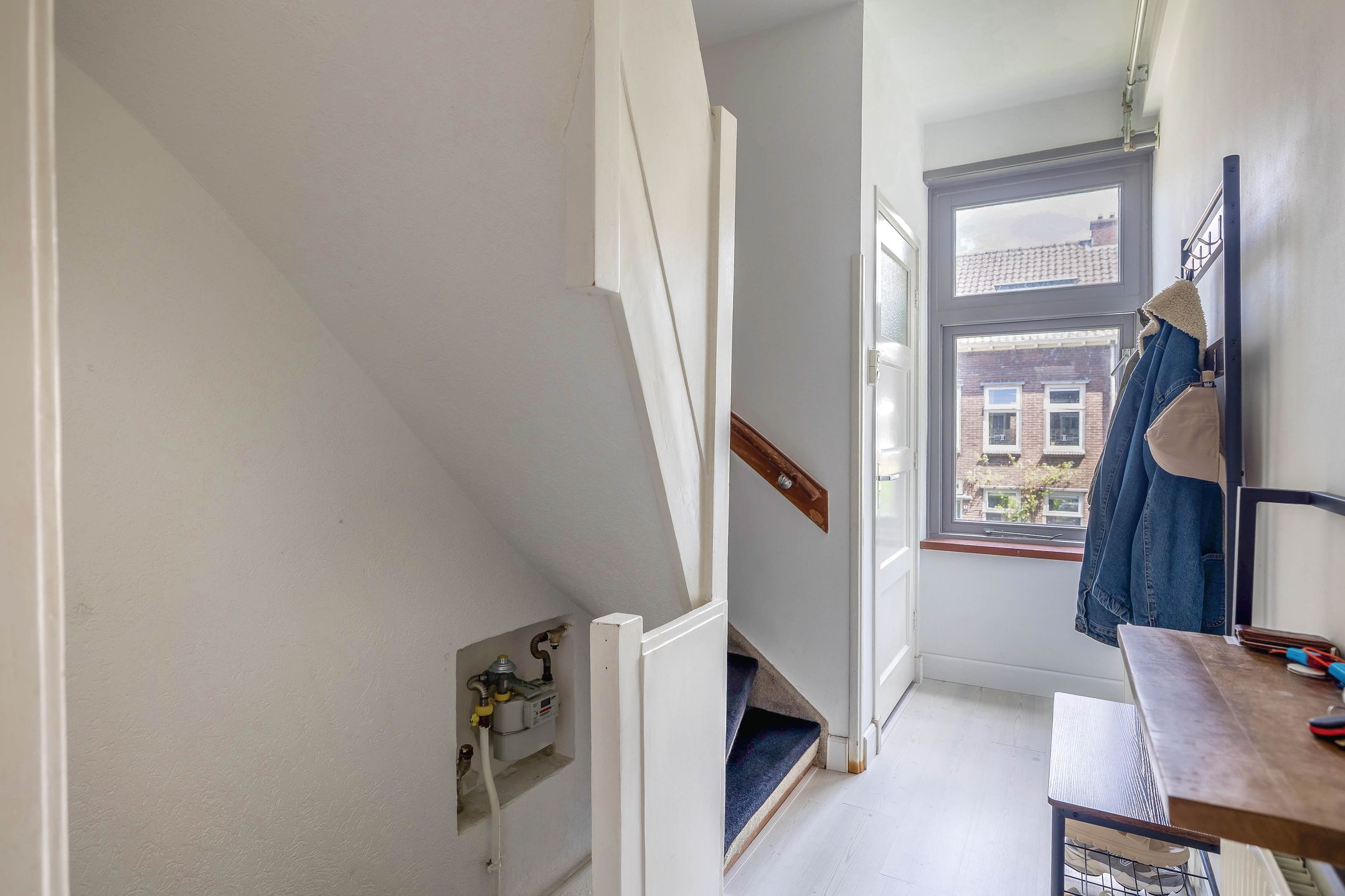 Foto 9 van Schouwweteringstraat 8-BS