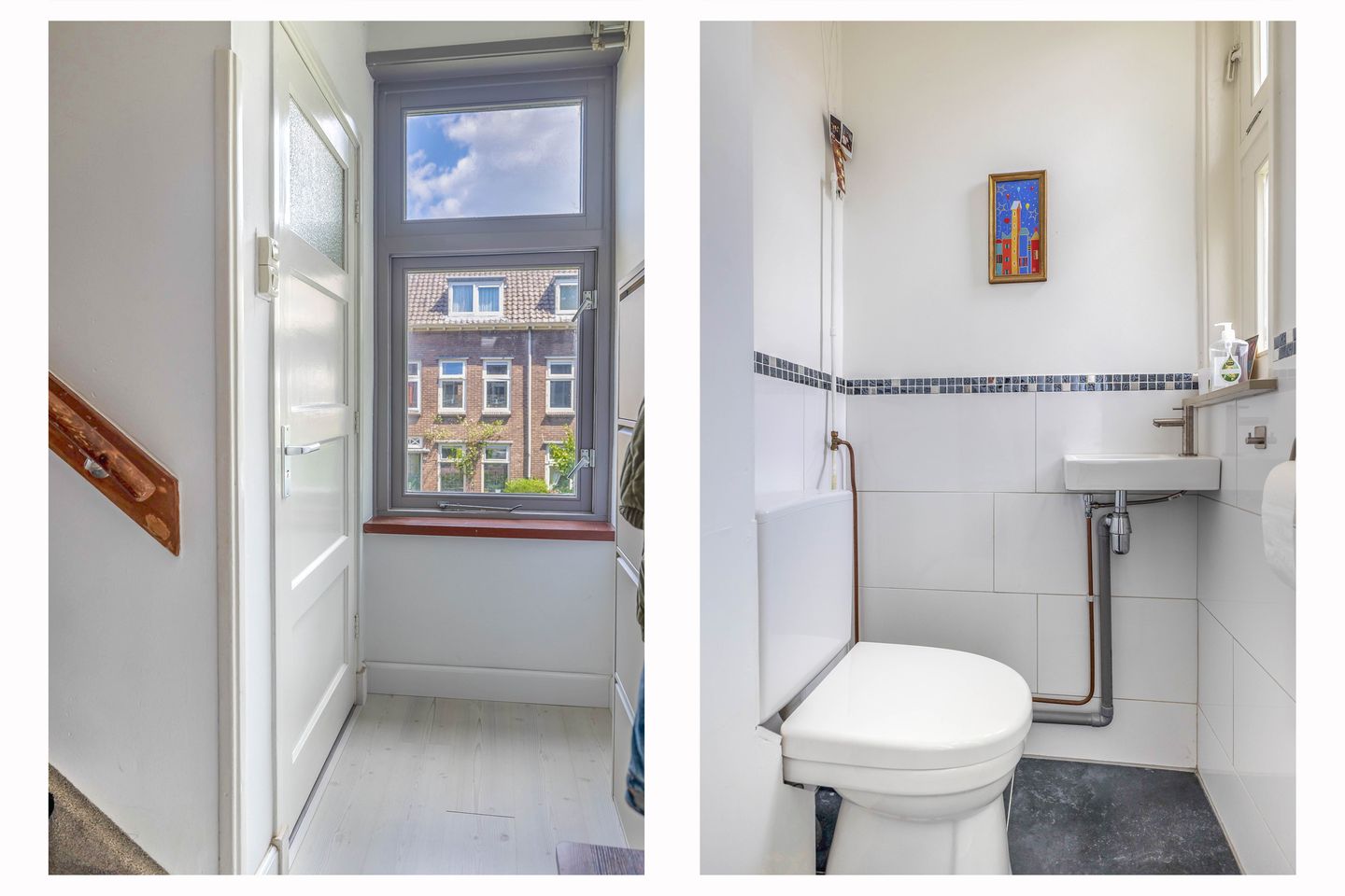 Foto 10 van Schouwweteringstraat 8-BS