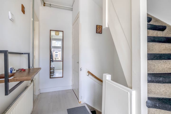 Foto 11 van Schouwweteringstraat 8-BS