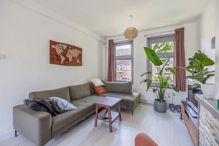 Foto 12 van Schouwweteringstraat 8-BS