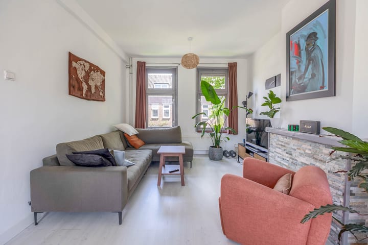 Foto 13 van Schouwweteringstraat 8-BS