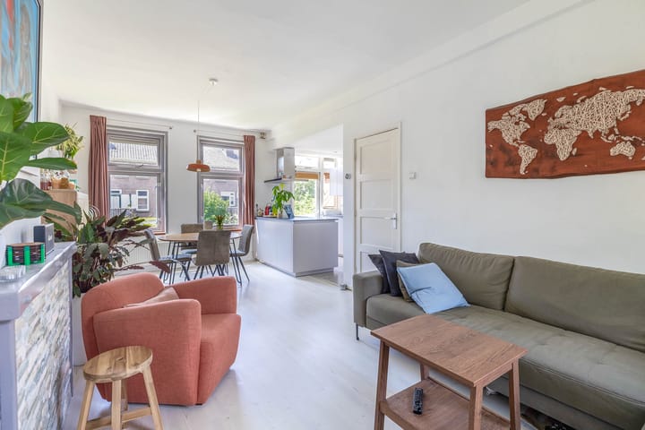 Foto 14 van Schouwweteringstraat 8-BS