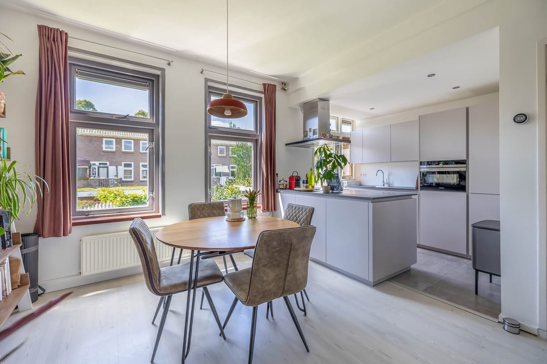 Foto 16 van Schouwweteringstraat 8-BS