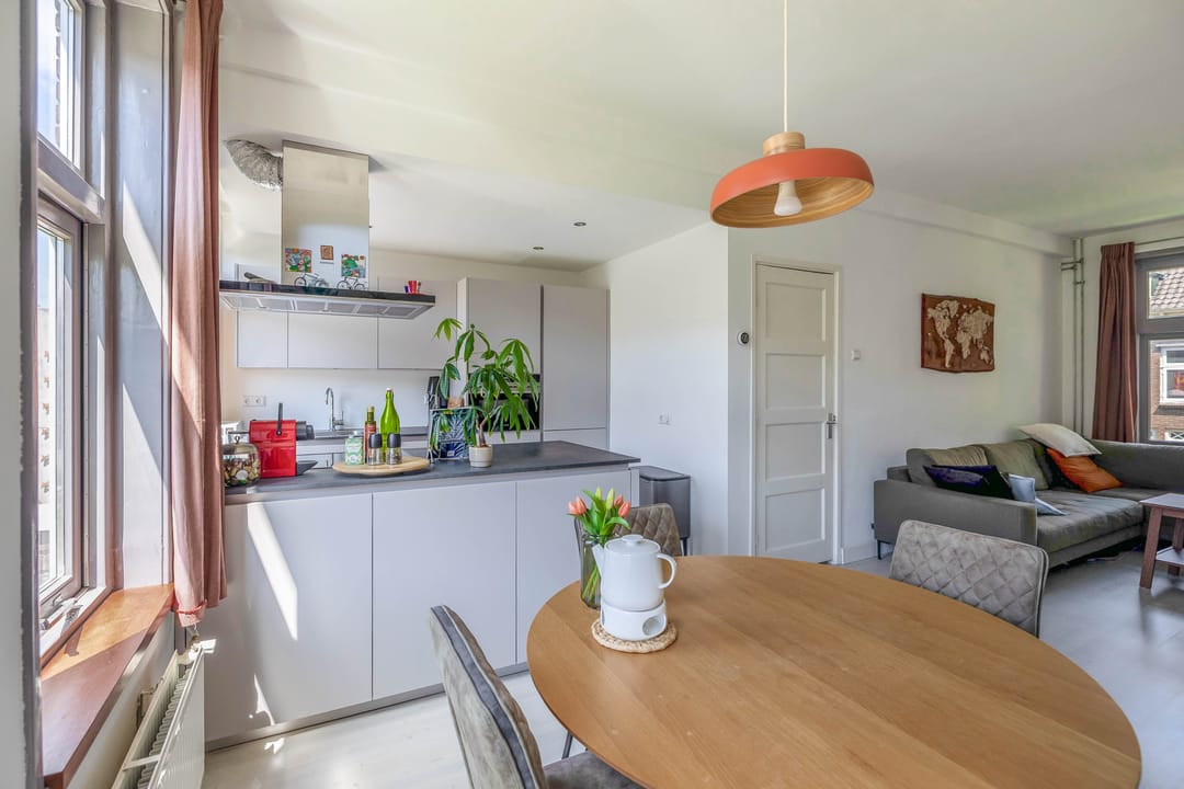 Foto 17 van Schouwweteringstraat 8-BS