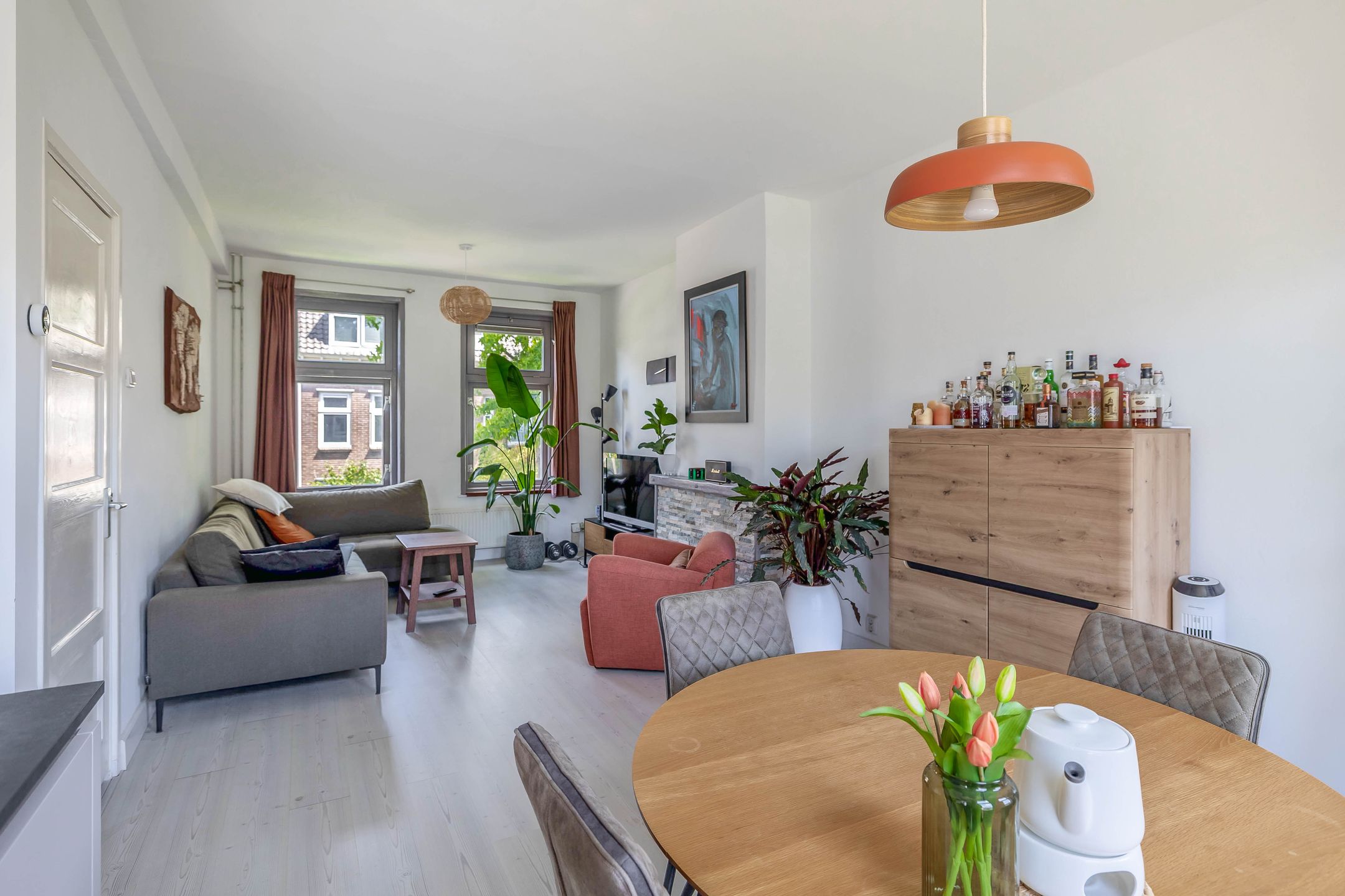 Foto 18 van Schouwweteringstraat 8-BS