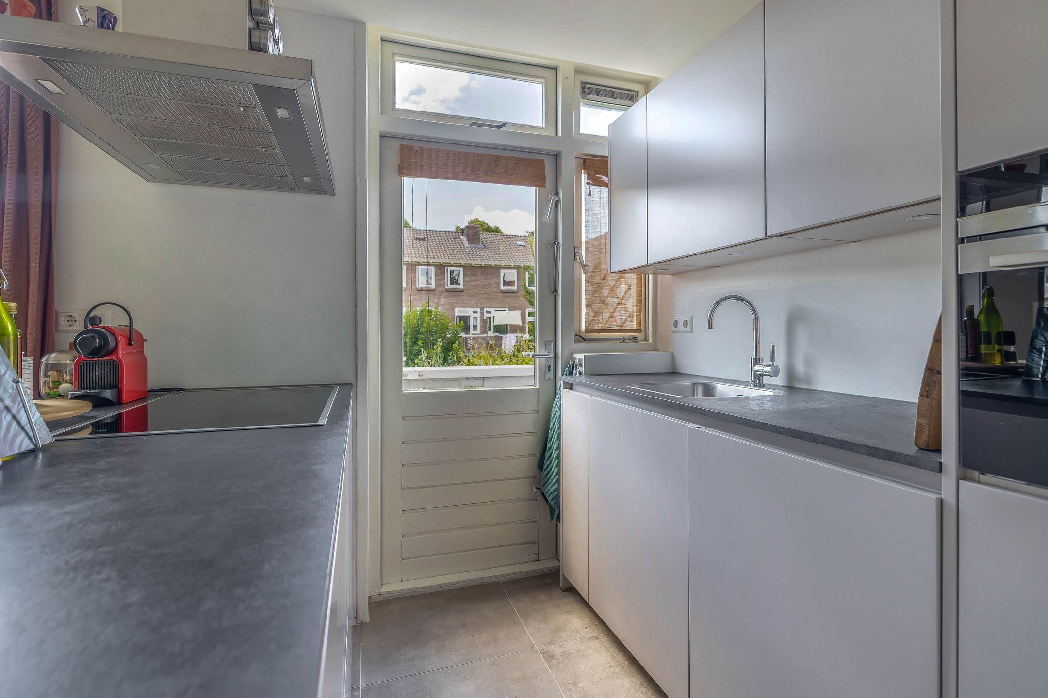 Foto 21 van Schouwweteringstraat 8-BS