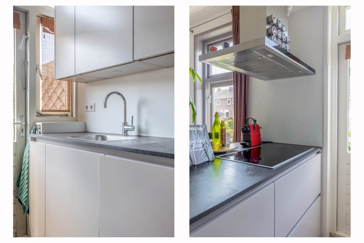 Foto 22 van Schouwweteringstraat 8-BS