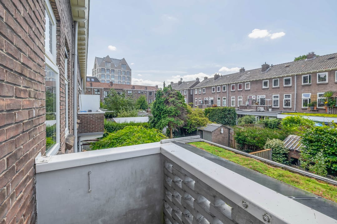 Foto 23 van Schouwweteringstraat 8-BS