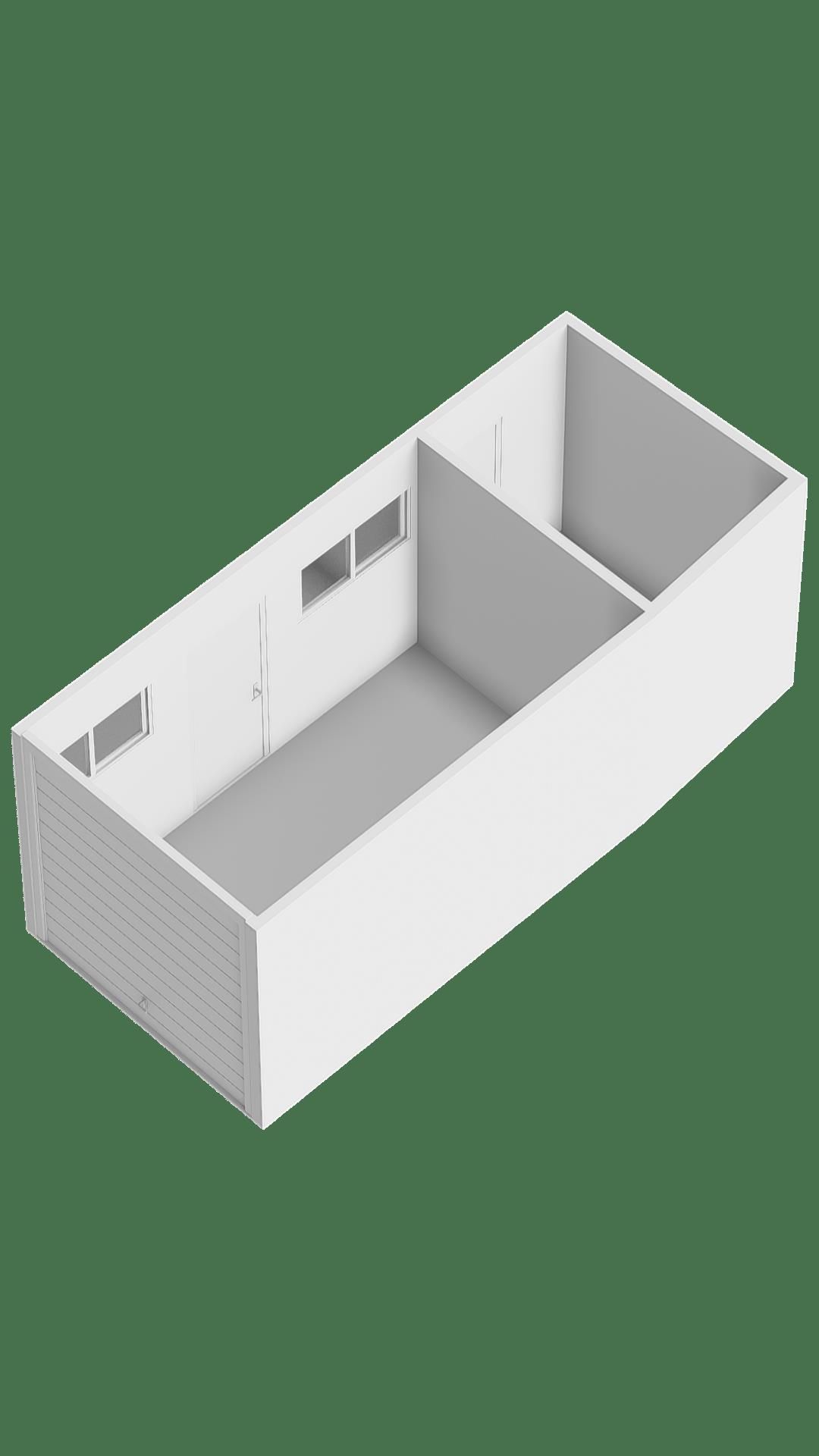 Photo 55 of Van Boetzelaerstraat 70