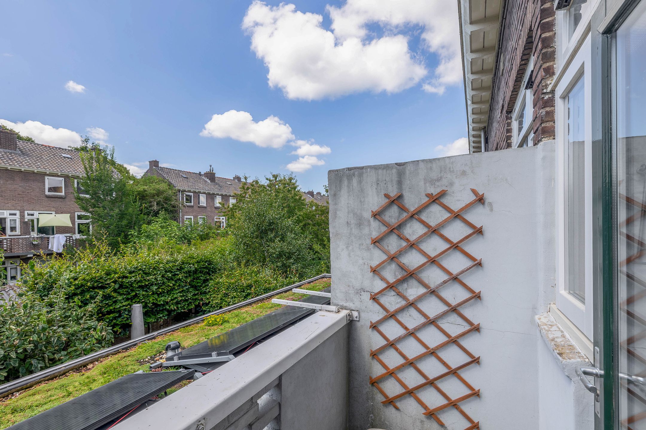 Foto 24 van Schouwweteringstraat 8-BS