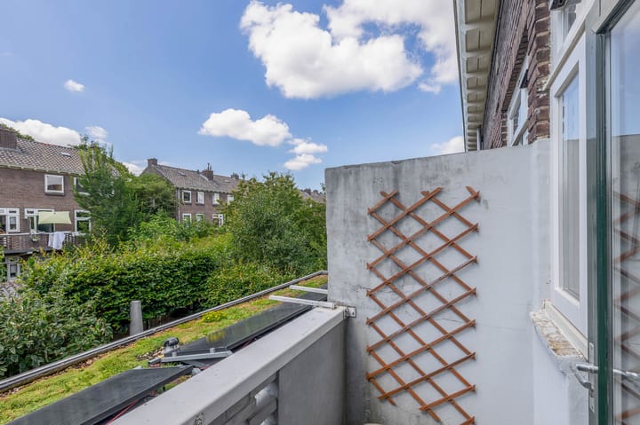 Foto 24 van Schouwweteringstraat 8-BS