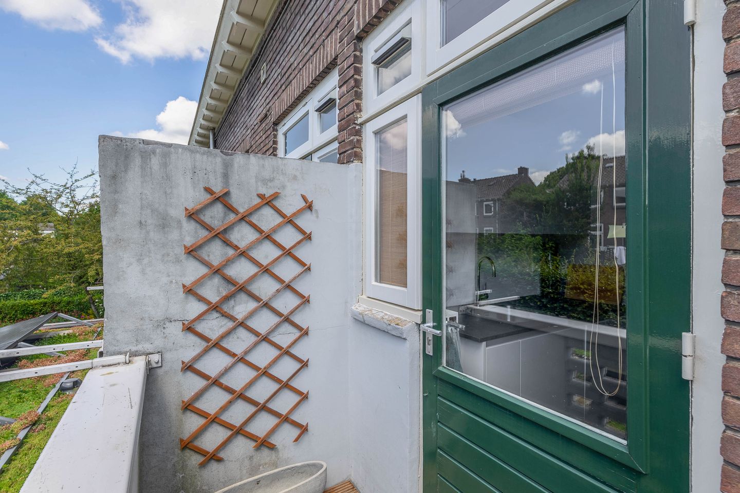 Foto 25 van Schouwweteringstraat 8-BS