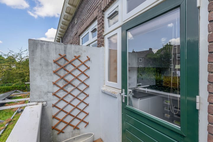 Foto 25 van Schouwweteringstraat 8-BS