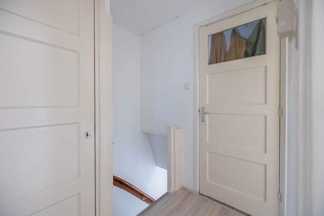 Foto 26 van Schouwweteringstraat 8-BS