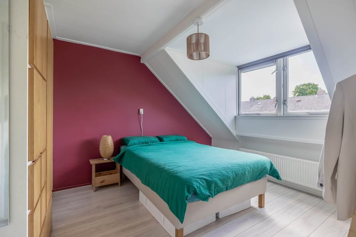 Foto 27 van Schouwweteringstraat 8-BS