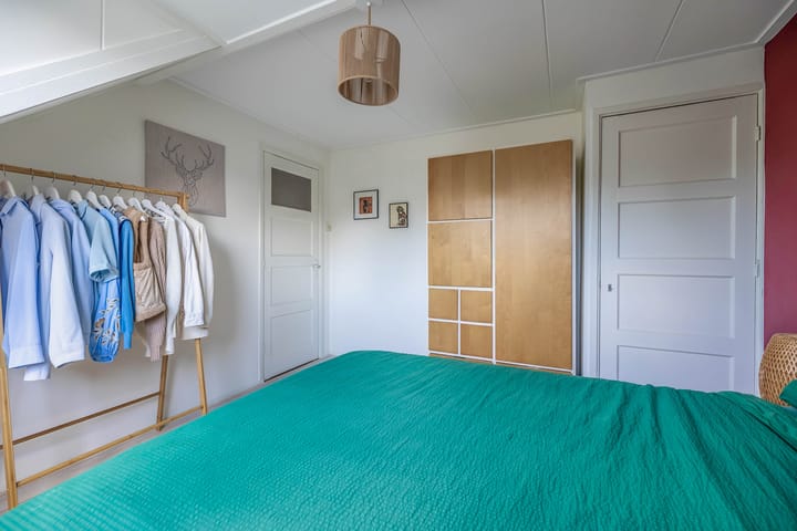 Foto 28 van Schouwweteringstraat 8-BS