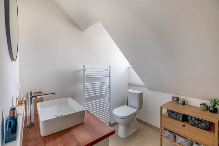 Foto 29 van Schouwweteringstraat 8-BS